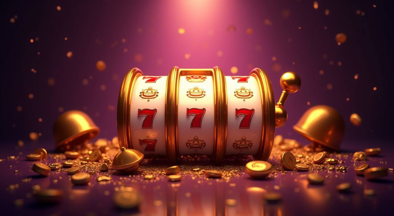 slotcatalog mobile