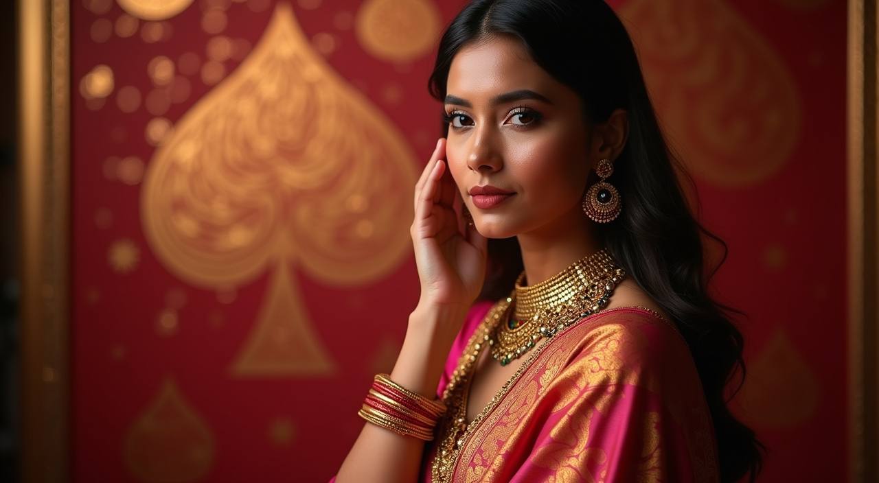 slotcatalog What slotcatalog offers you in India