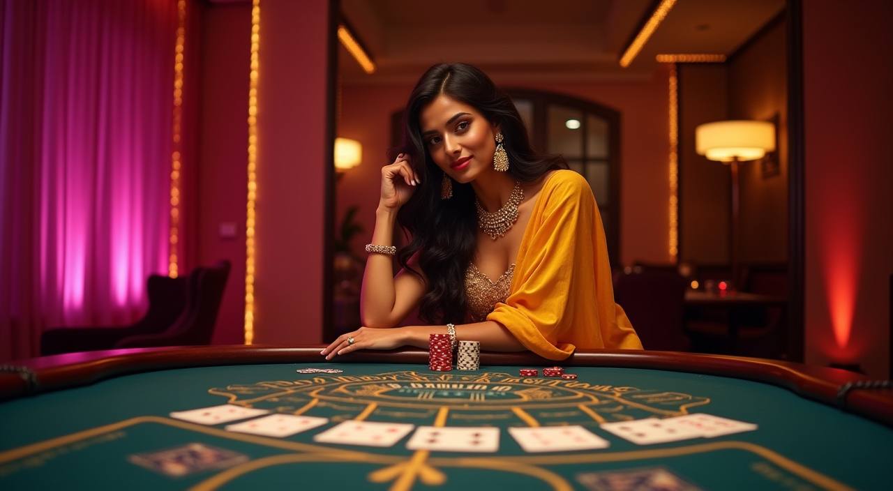 slotcatalog iOS version