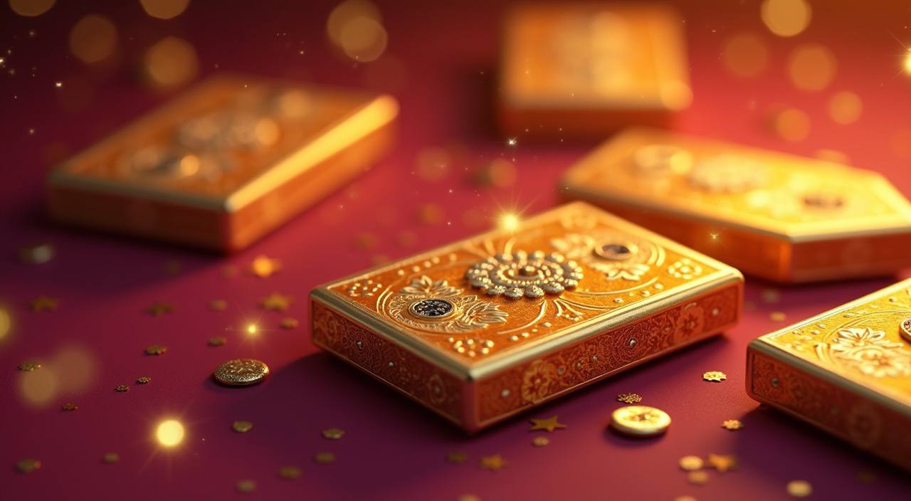 slotcatalog slotcatalog app for Android and iOS