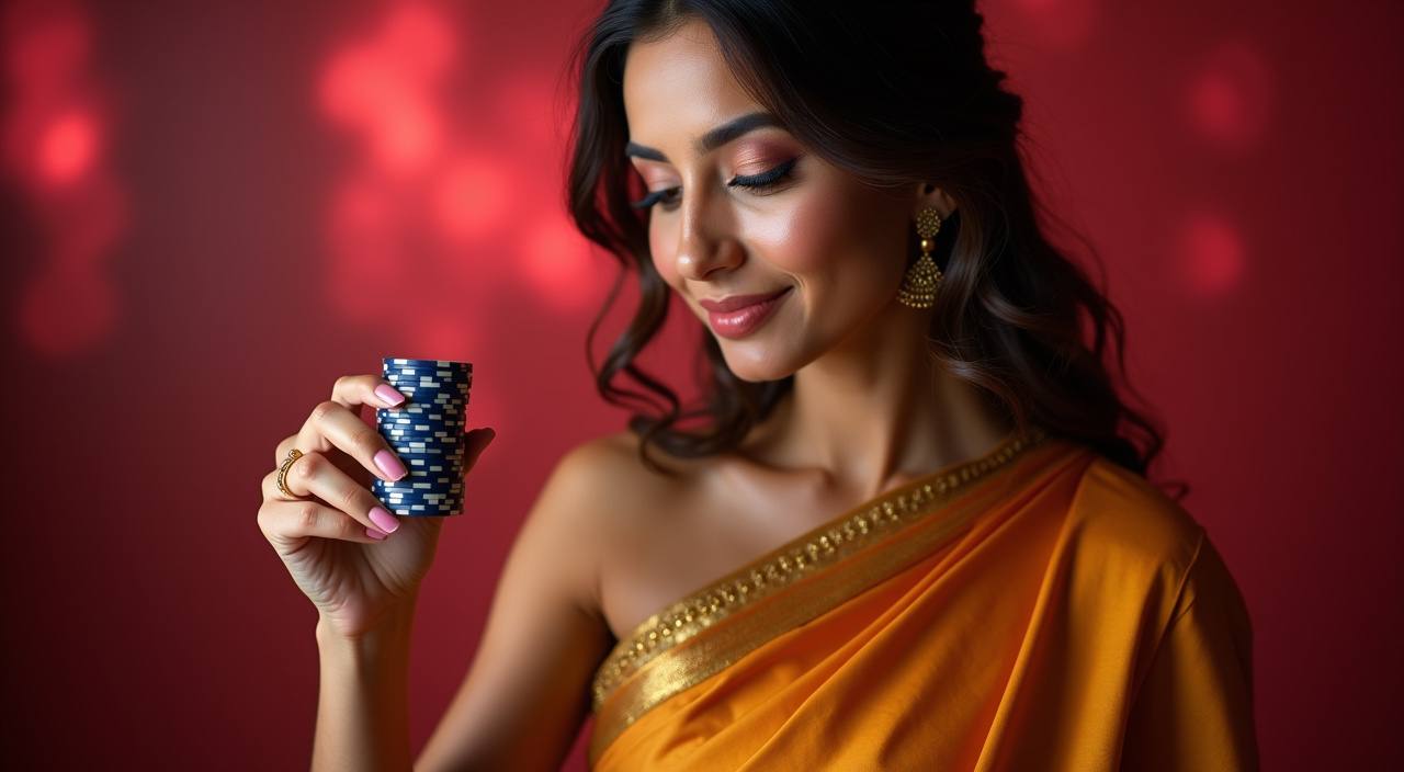 slotcatalog mobile gaming